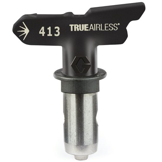True Airless Tip 413